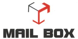 Mail Box , Lexington KY